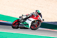 motorbikes;no-limits;october-2019;peter-wileman-photography;portimao;portugal;trackday-digital-images
